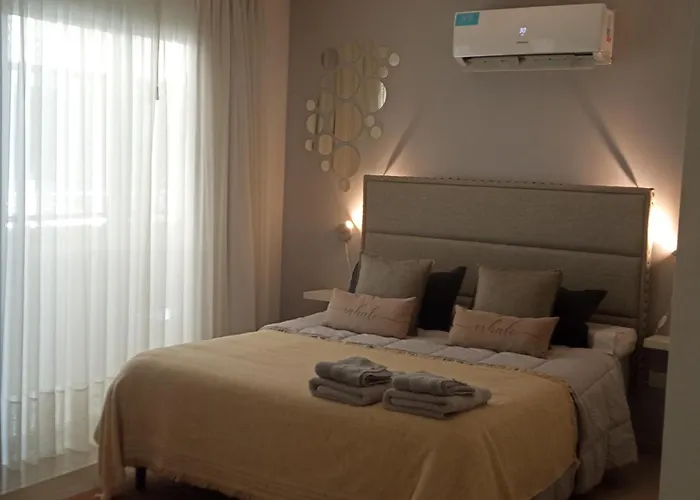 Departamento Opera Torre 2